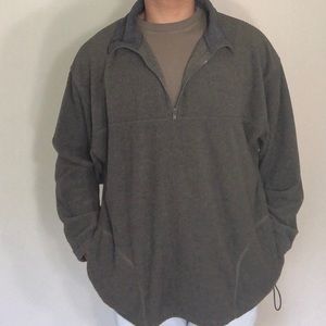 Men’s sweater